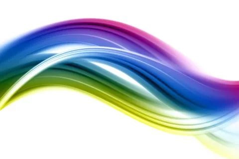 Abstract elegant background design Stock Illustration