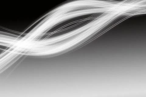 Abstract elegant background design Stock Illustration