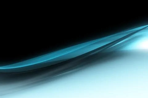 Abstract elegant background design with space for your text Stock Illustration