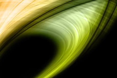 Abstract elegant background design with space for your text Stock Illustration