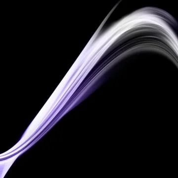 Abstract elegant background design with space for your text Stock Illustration