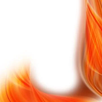 Abstract elegant background design with space for your text Stock Illustration