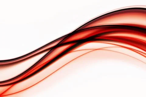 Abstract elegant background design with space for your text Stock Illustration