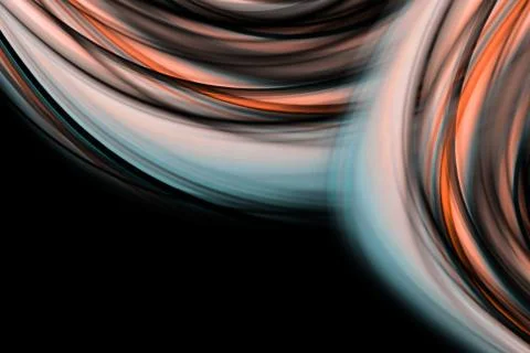 Abstract elegant background design with space for your text Stock Illustration