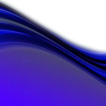 Abstract elegant background design with space for your text Stock Illustration