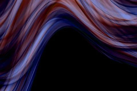 Abstract elegant background design with space for your text Stock Illustration
