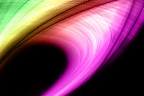 Abstract elegant background design with space for your text Stock Illustration