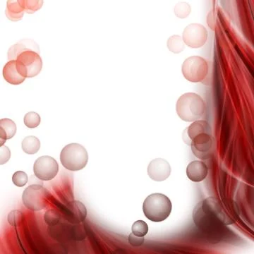 Abstract elegant background design with space for your text Stock Illustration