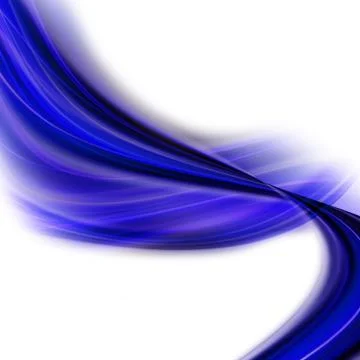 Abstract elegant background design with space for your text Stock Illustration