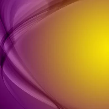 Abstract elegant background design with space for your text Stock Illustration