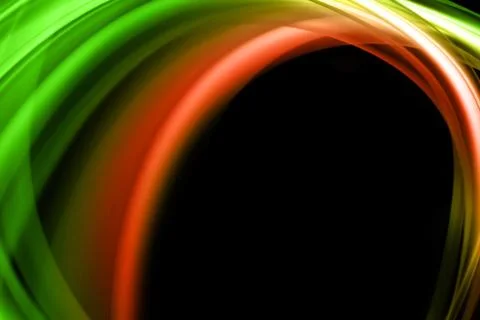 Abstract elegant background design with space for your text Stock Illustration