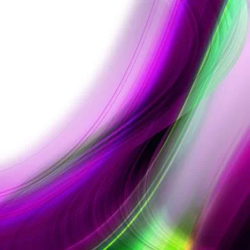 Abstract elegant background design with space for your text Stock Illustration