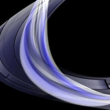 Abstract elegant background design with space for your text Stock Illustration