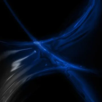 Abstract elegant background design with space for your text Stock Illustration