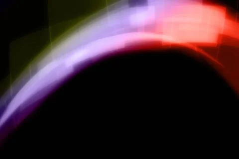 Abstract elegant background design with space for your text Stock Illustration