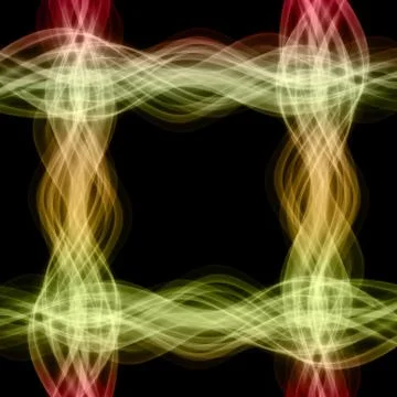 Abstract elegant background design with space for your text Stock Illustration