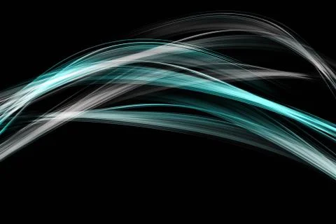 Abstract elegant background design with space for your text Stock Illustration