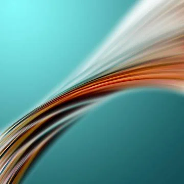 Abstract elegant background design with space for your text abstract elega... Stock Photos