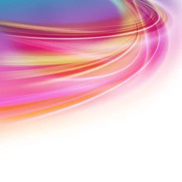 Abstract elegant background design with space for your text abstract elega... 写真素材