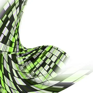 Abstract elegant background design with space for your text abstract elega... 写真素材