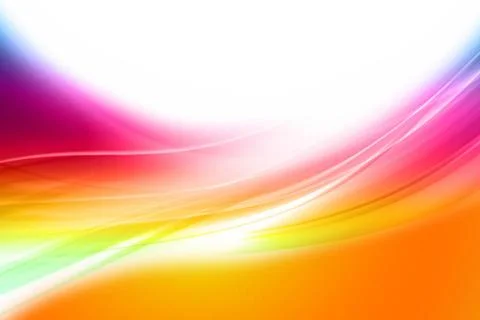 Abstract elegant background design with space for your text abstract elega... 写真素材
