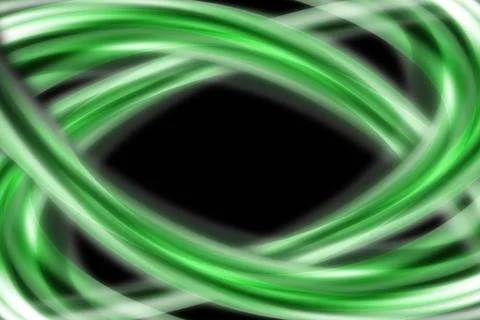 Abstract elegant background design with space for your text abstract elega... Stock Photos