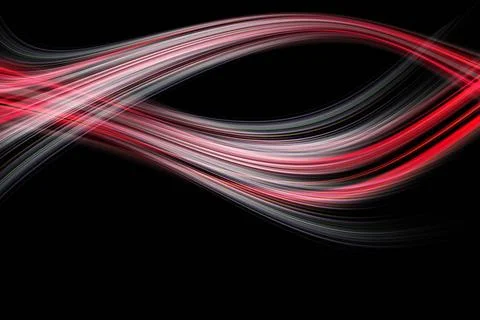 Abstract elegant background design with space for your text abstract elega... Stock Photos