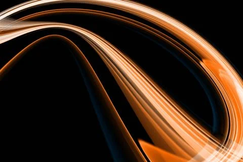 Abstract elegant background design with space for your text abstract elega... Stock Photos