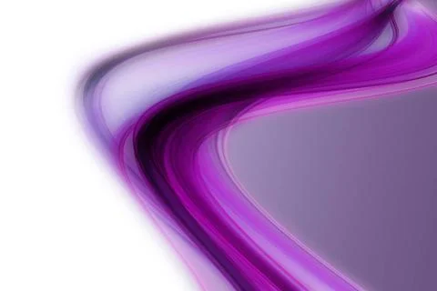 Abstract elegant background design with space for your text abstract elega... Stock Photos