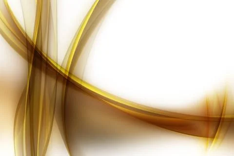 Abstract elegant background design with space for your text abstract elega... Photos