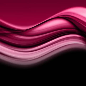 Abstract elegant background design with space for your text abstract elega... Stock Photos