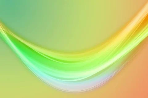 Abstract elegant background design with space for your text abstract elega... Stock Photos