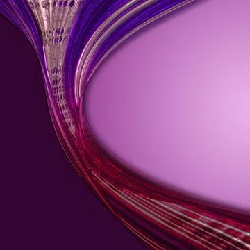 Abstract elegant background design with space for your text abstract elega... Stock Photos