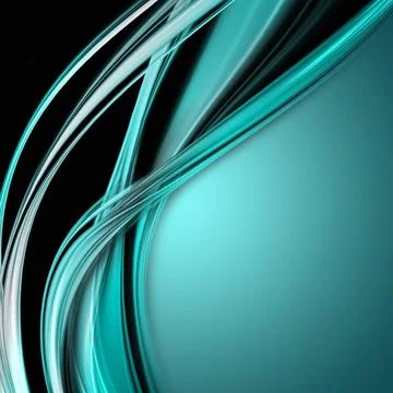 Abstract elegant background design with space for your text abstract elega... Stock Photos