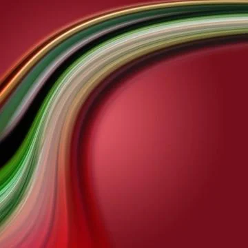 Abstract elegant background design with space for your text abstract elega... Stock Photos