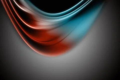 Abstract elegant background design with space for your text abstract elega... Stock Photos