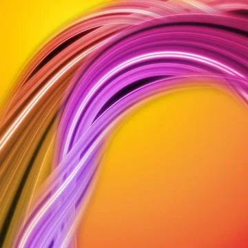 Abstract elegant background design with space for your text Abstract elega... Stock Photos
