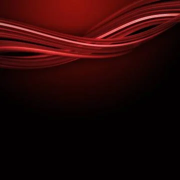 Abstract elegant background design with space for your text Abstract elega... Stock Photos