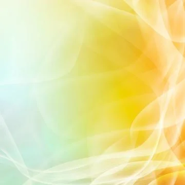 Abstract elegant background Stock Illustration