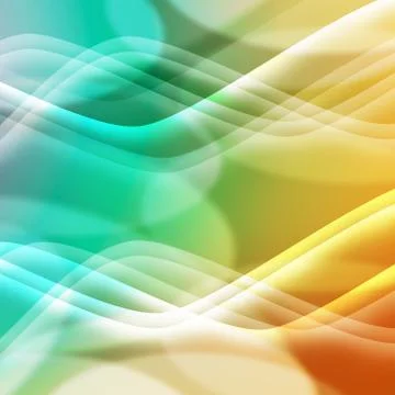 Abstract elegant background Stock Illustration