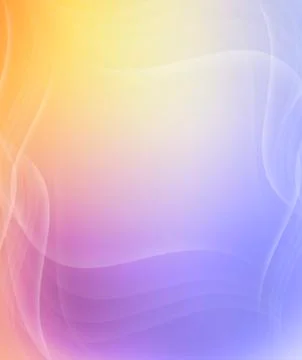 Abstract elegant background Stock Illustration