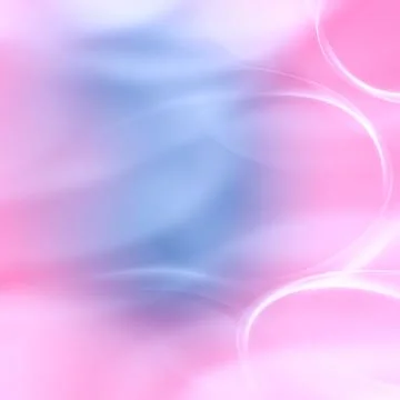 Abstract elegant background Illustrazione stock