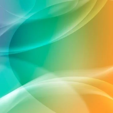 Abstract elegant background Stock Illustration