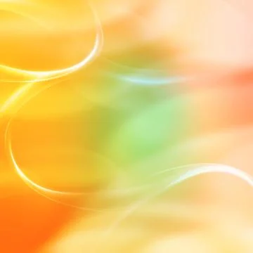 Abstract elegant background with lines Stock Illustration