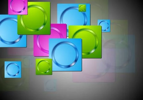 Abstract elegant background. Vector design eps 10 Abstract elegant backgro... Stock Photos