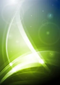 Abstract elegant background. Vector illustration eps 10 Abstract elegant b... 스톡 사진