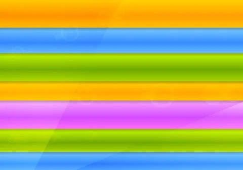 Abstract elegant colorful background. Vector illustration Abstract elegant... Stock Photos