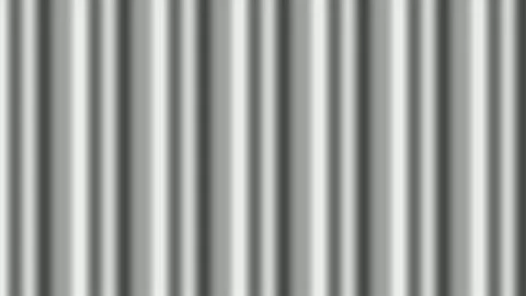 Abstract elegant curtain pleats texture background fabric drape seamless ba.. Stock Footage 336885173