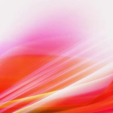 Abstract elegant curved objects abstract elegant curved objects Copyright:... Stock Photos