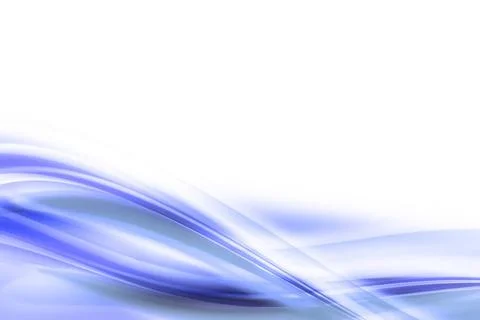 Abstract elegant curved objects abstract elegant curved objects Copyright:... Stock Photos